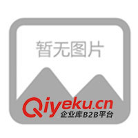 供應(yīng)國(guó)光通用機(jī)油30,國(guó)光通用機(jī)油50,國(guó)光牌通用